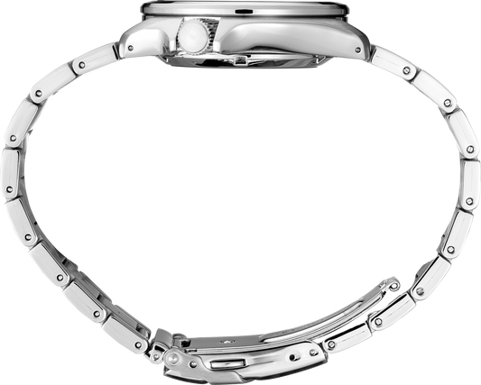 srpe57-Safa Jewelers