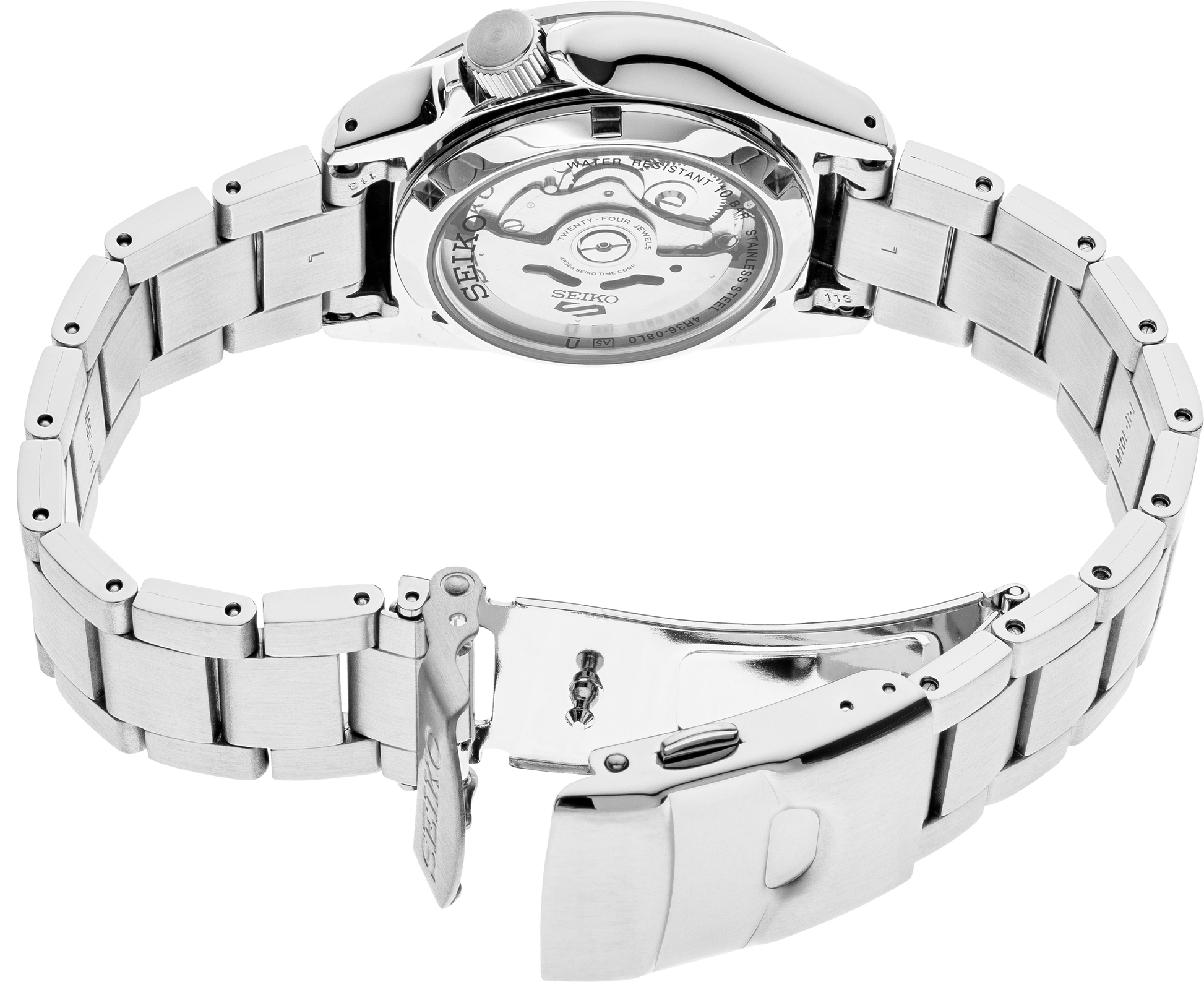 srpe57-Safa Jewelers