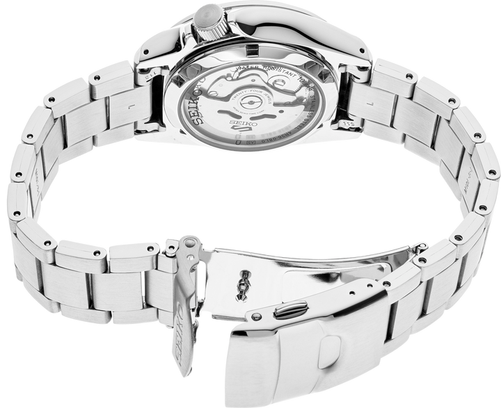 srpe57-Safa Jewelers