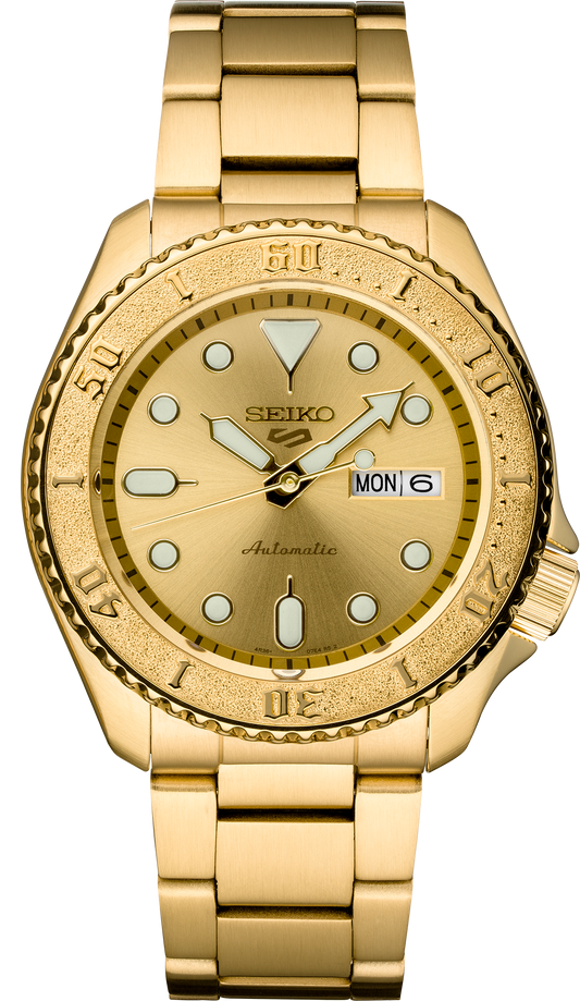 srpe74-Safa Jewelers