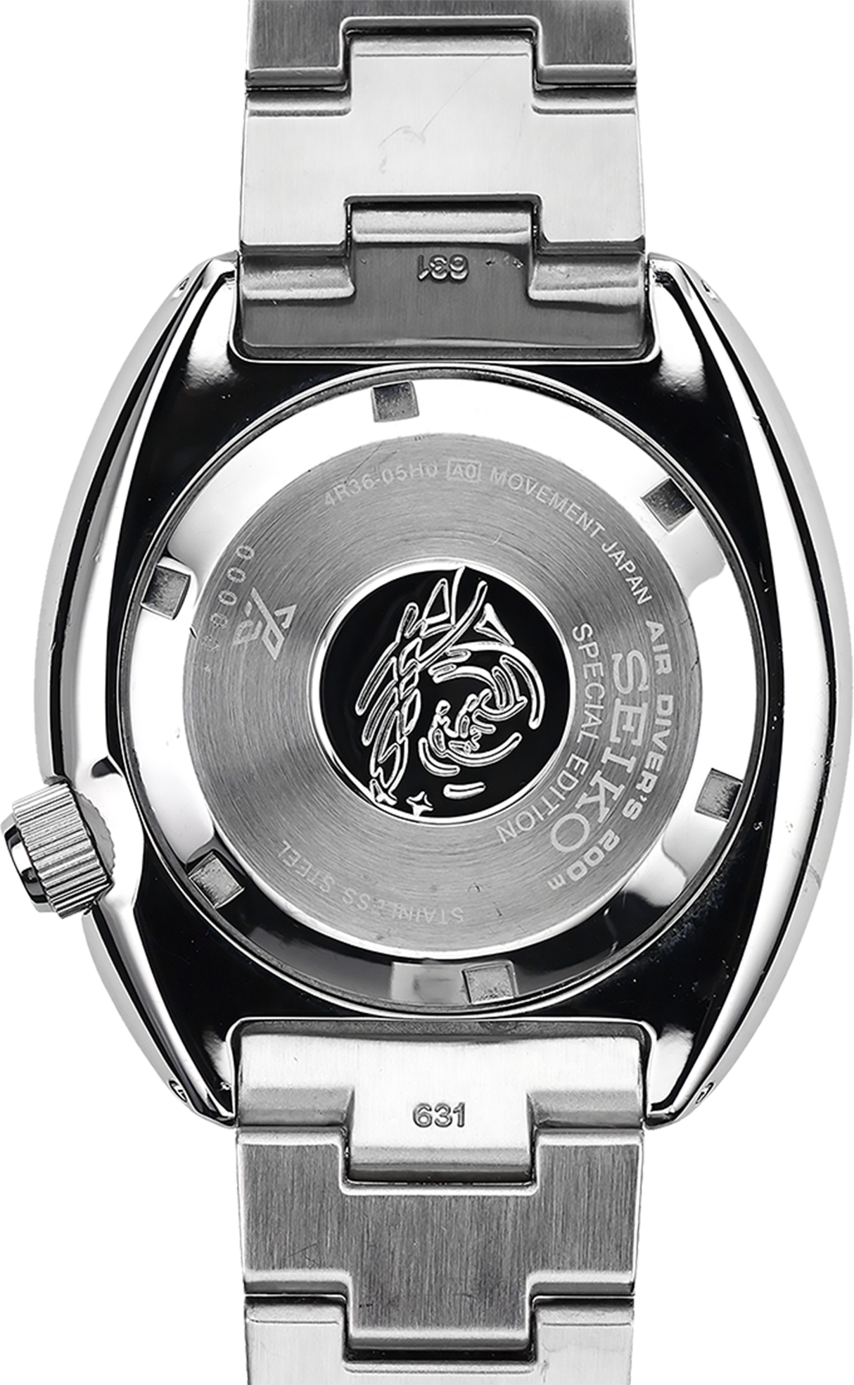 srpl09-Safa Jewelers