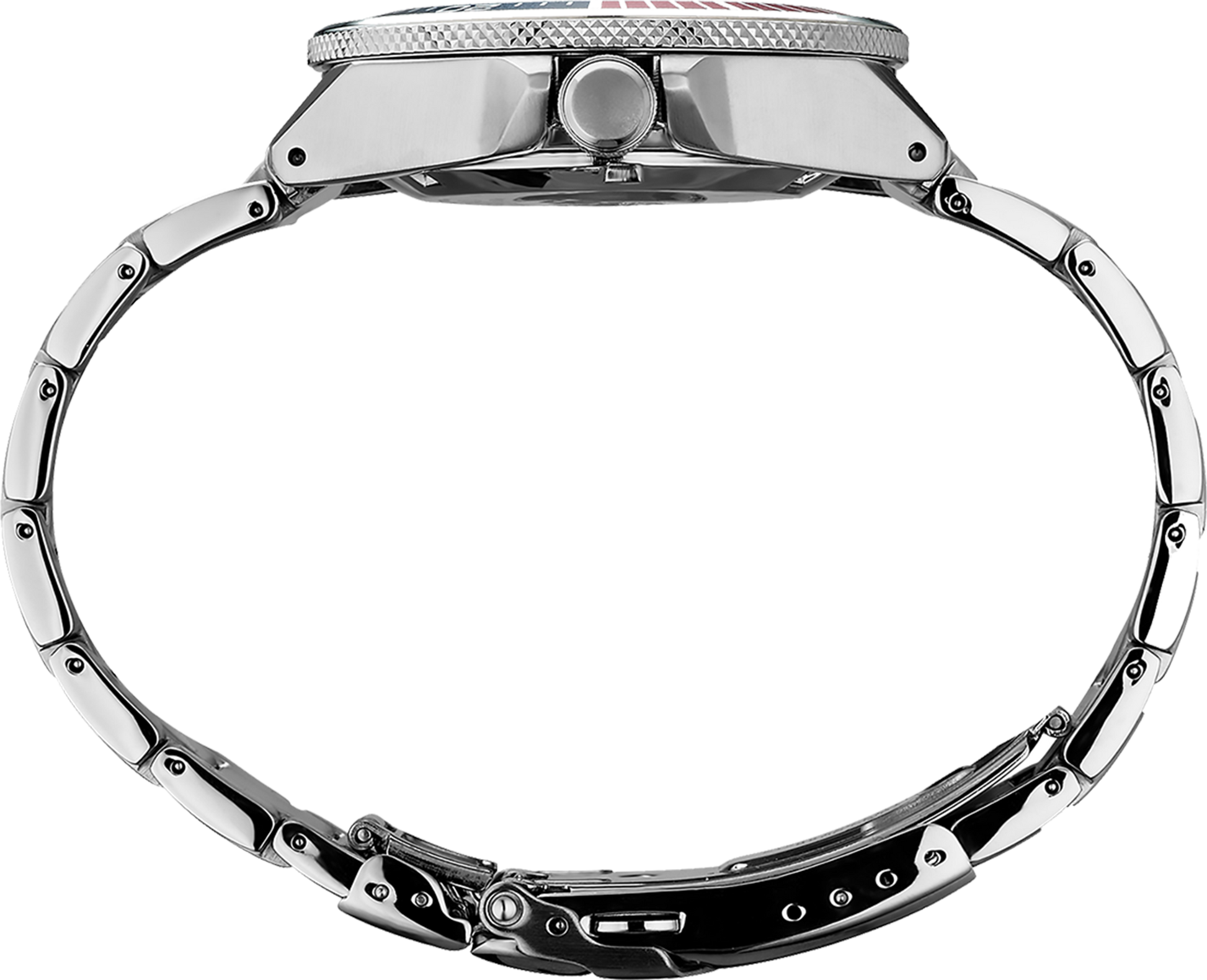 srpl07-Safa Jewelers