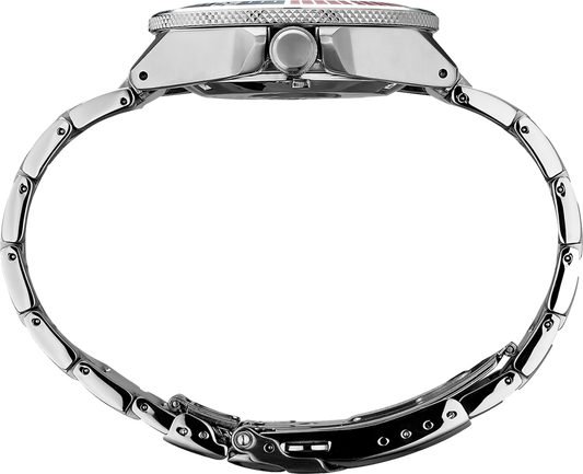 srpl07-Safa Jewelers