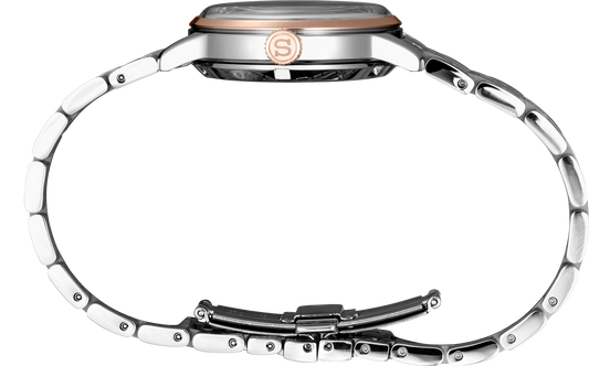 srpf54-Safa Jewelers