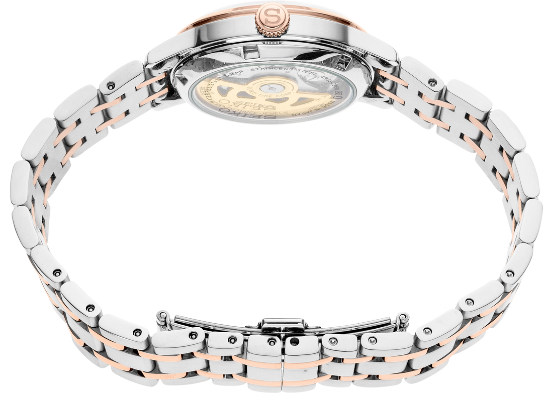 Seiko srpf54 hotsell