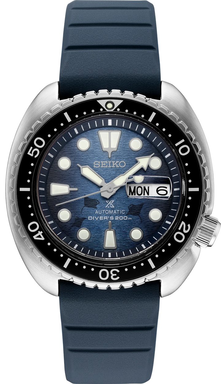 prospex special edition 1