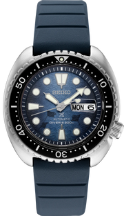 PROSPEX SPECIAL EDITION