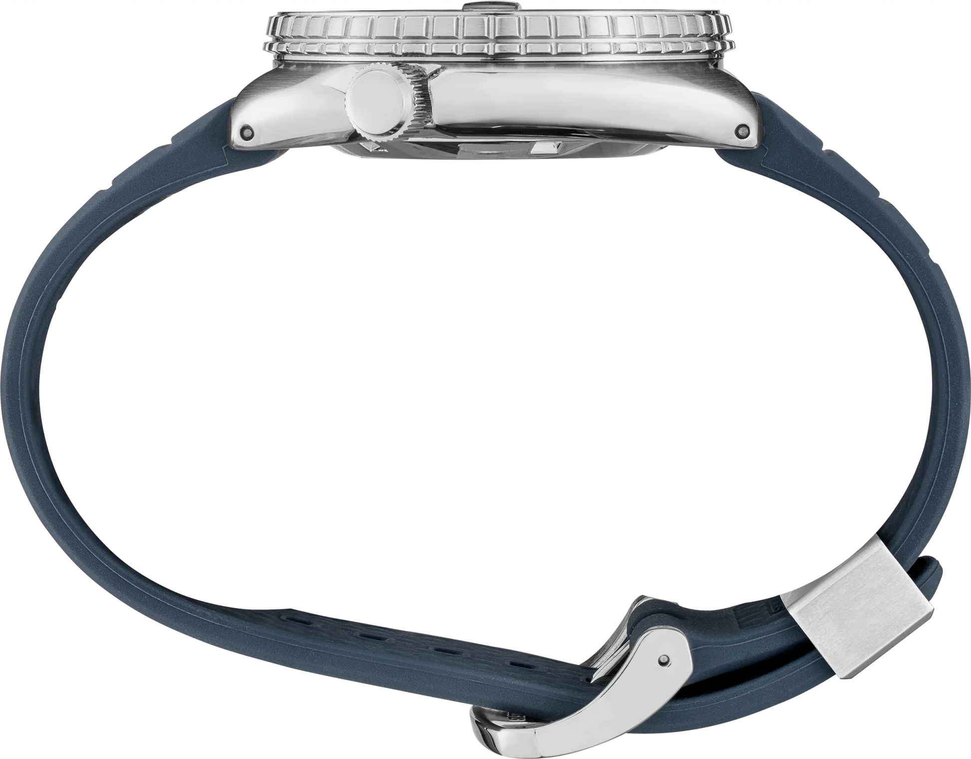 prospex special edition 1