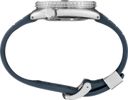 PROSPEX SPECIAL EDITION