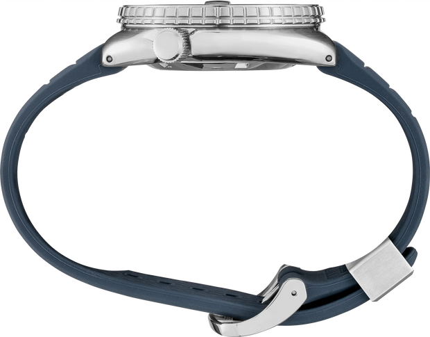 PROSPEX SPECIAL EDITION