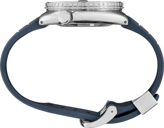 Prospex Special Edition SRPF77