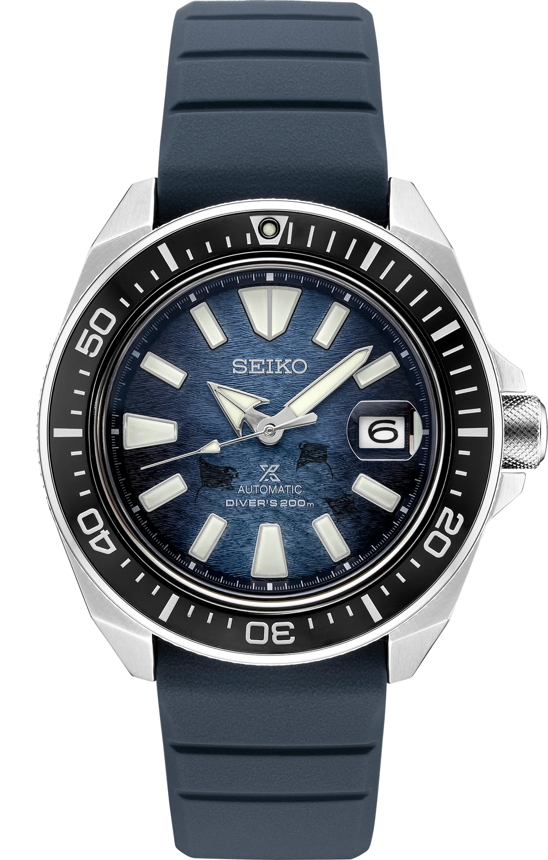 prospex special edition 3