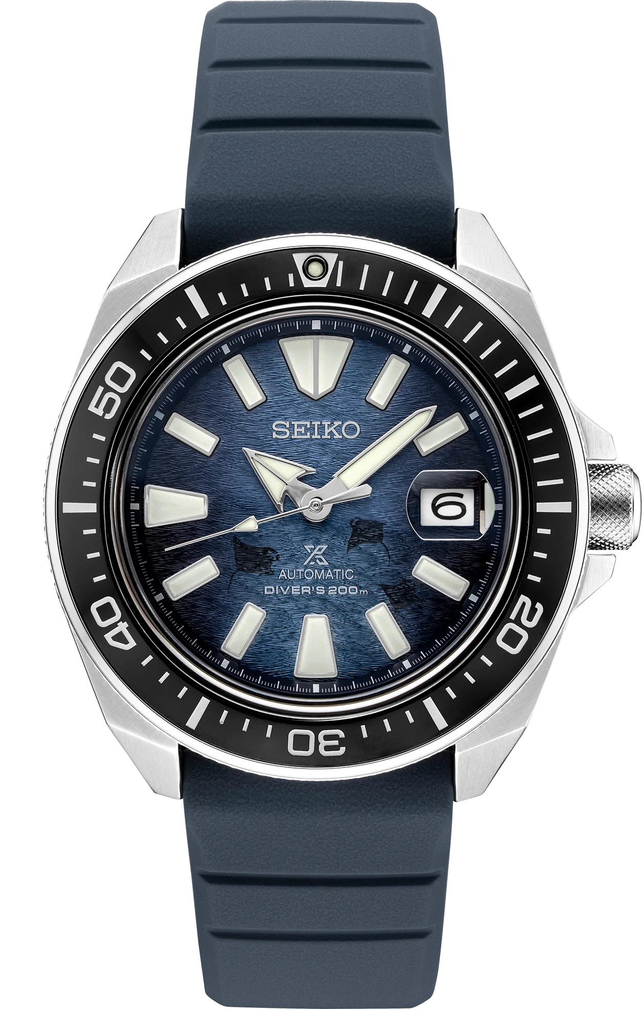 prospex special edition 3