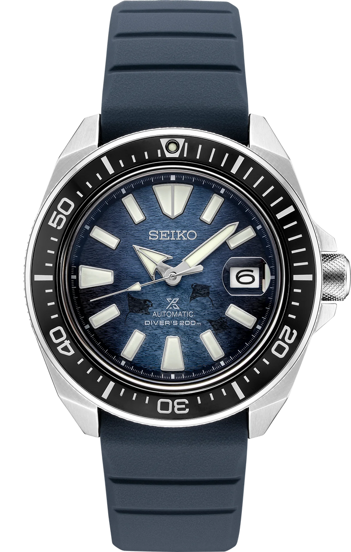 prospex special edition 3