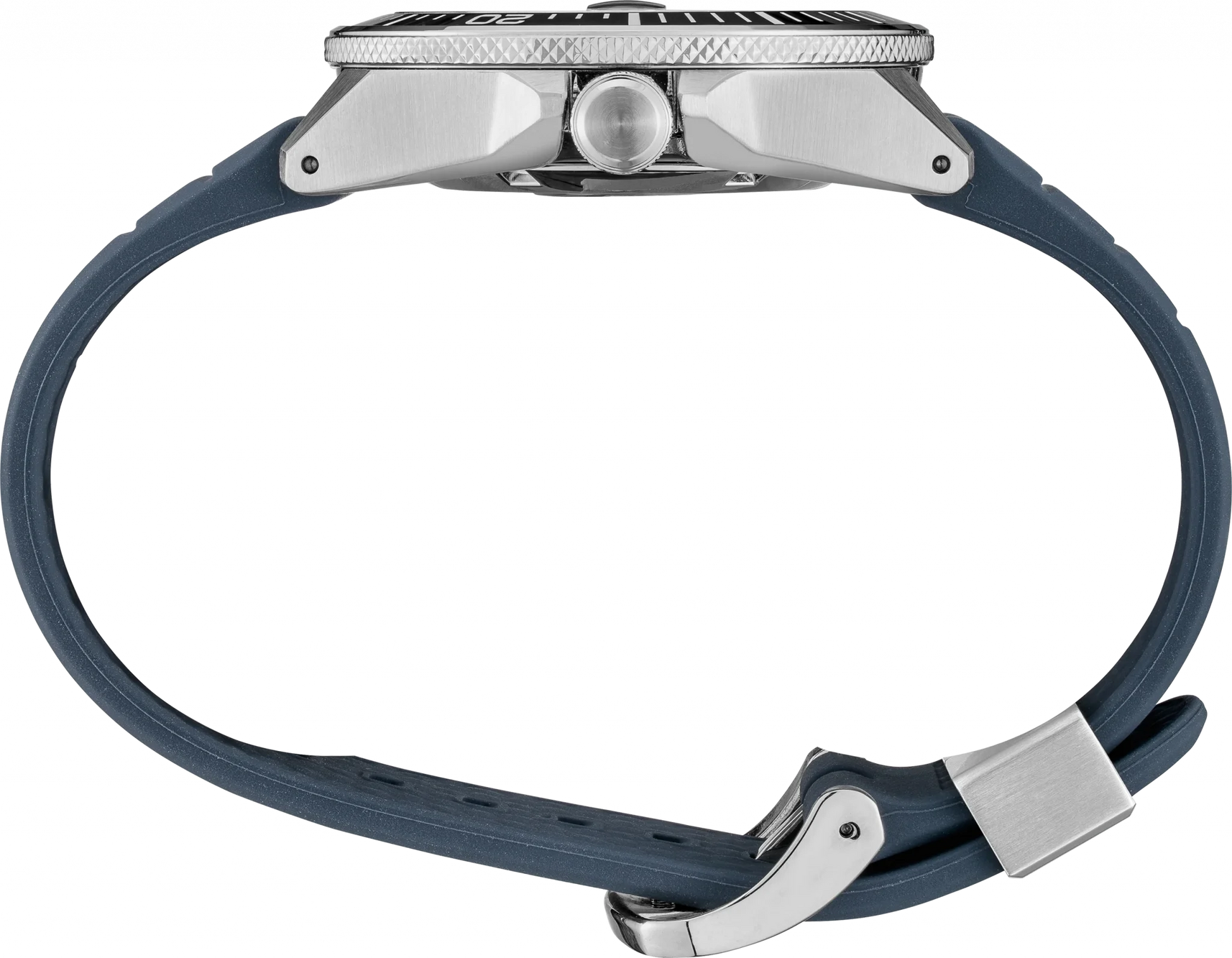 prospex special edition 3