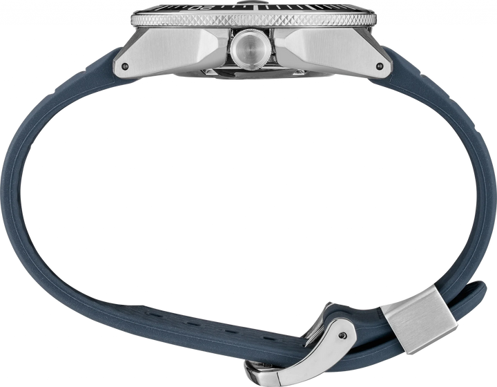 prospex special edition 3