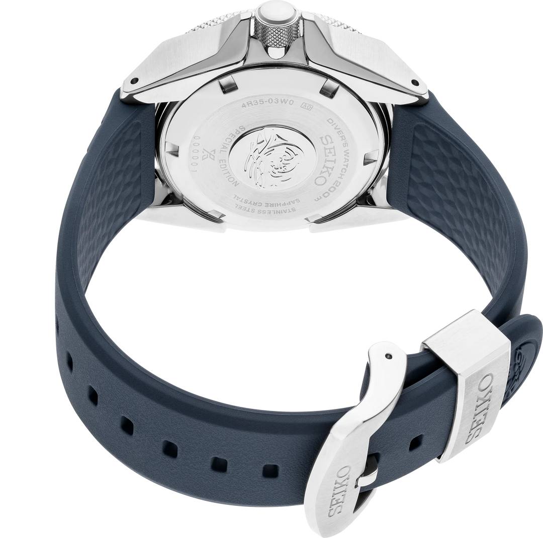 prospex special edition 3