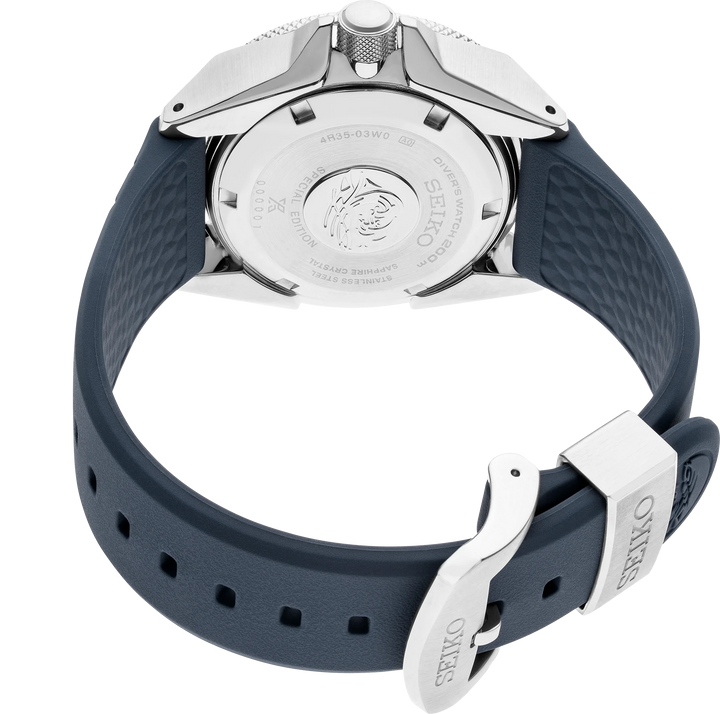 prospex special edition 3