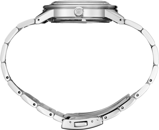 srpg05-Safa Jewelers