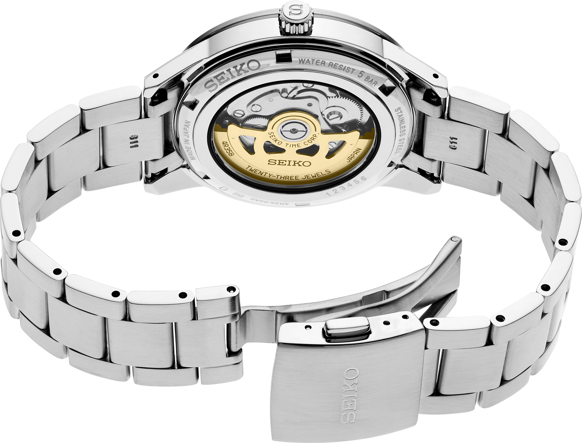 srpg05-Safa Jewelers