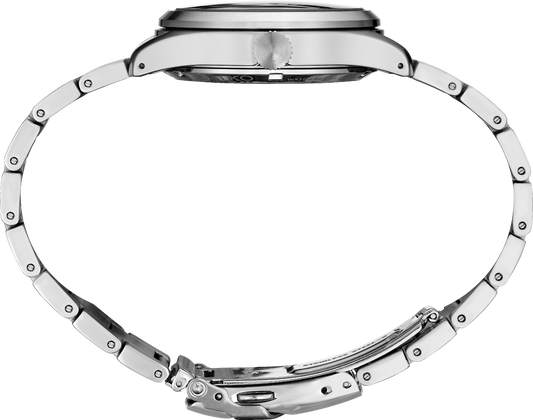 srpg27-Safa Jewelers