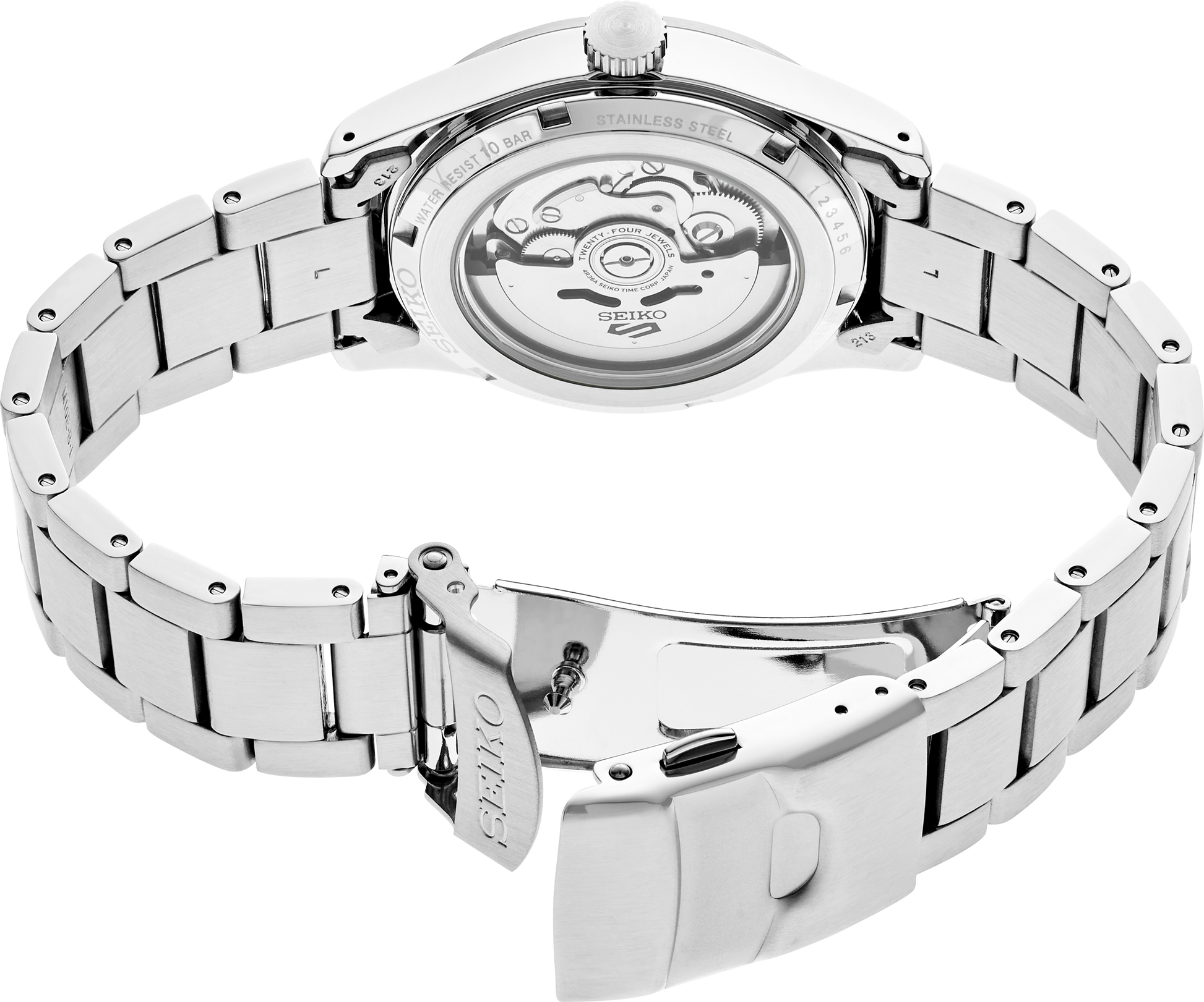 srpg27-Safa Jewelers