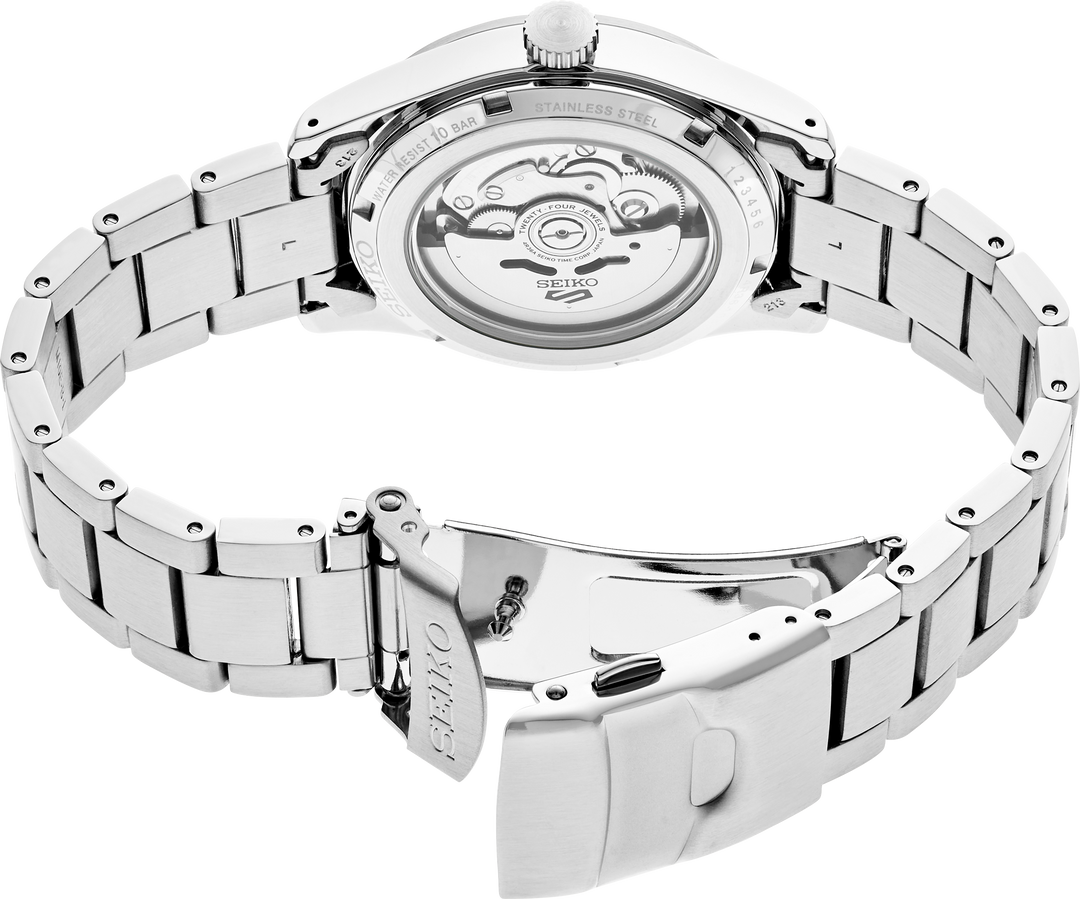 srpg29-Safa Jewelers