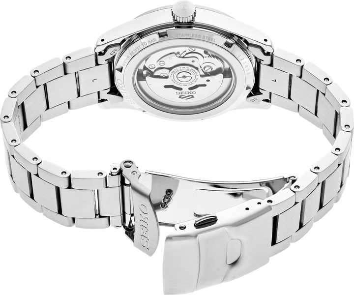 srpg29-Safa Jewelers