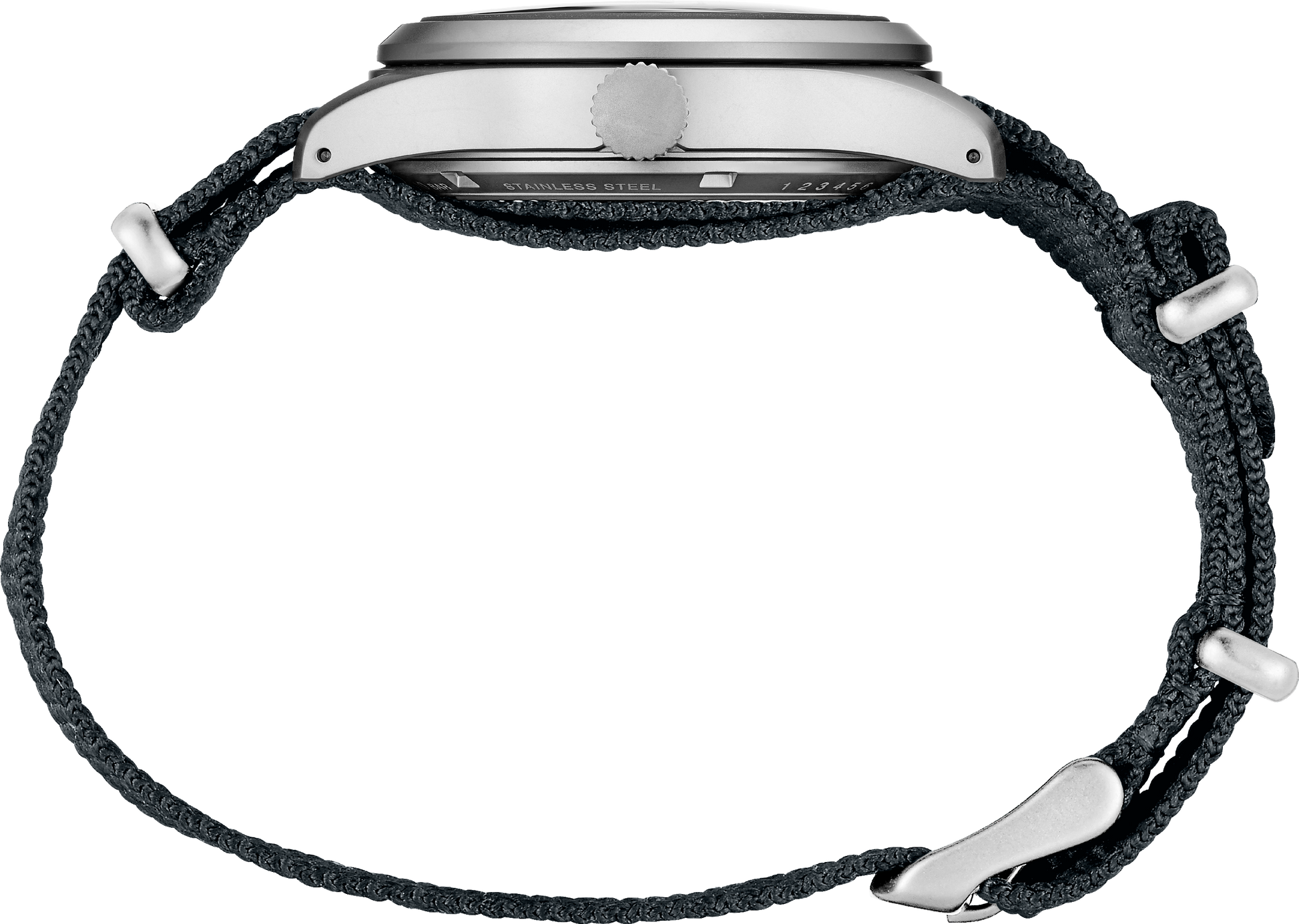 srpg31-Safa Jewelers