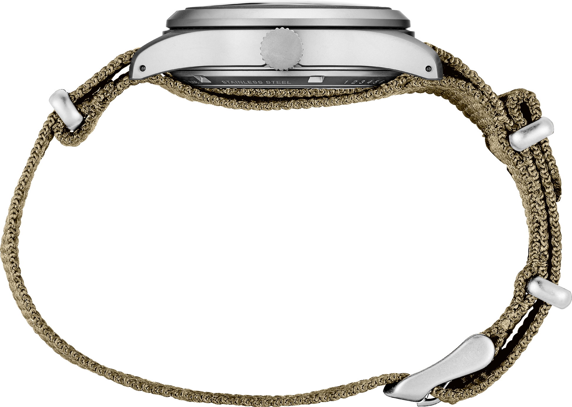 srpg35-Safa Jewelers