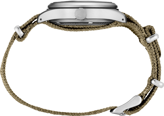 srpg35-Safa Jewelers