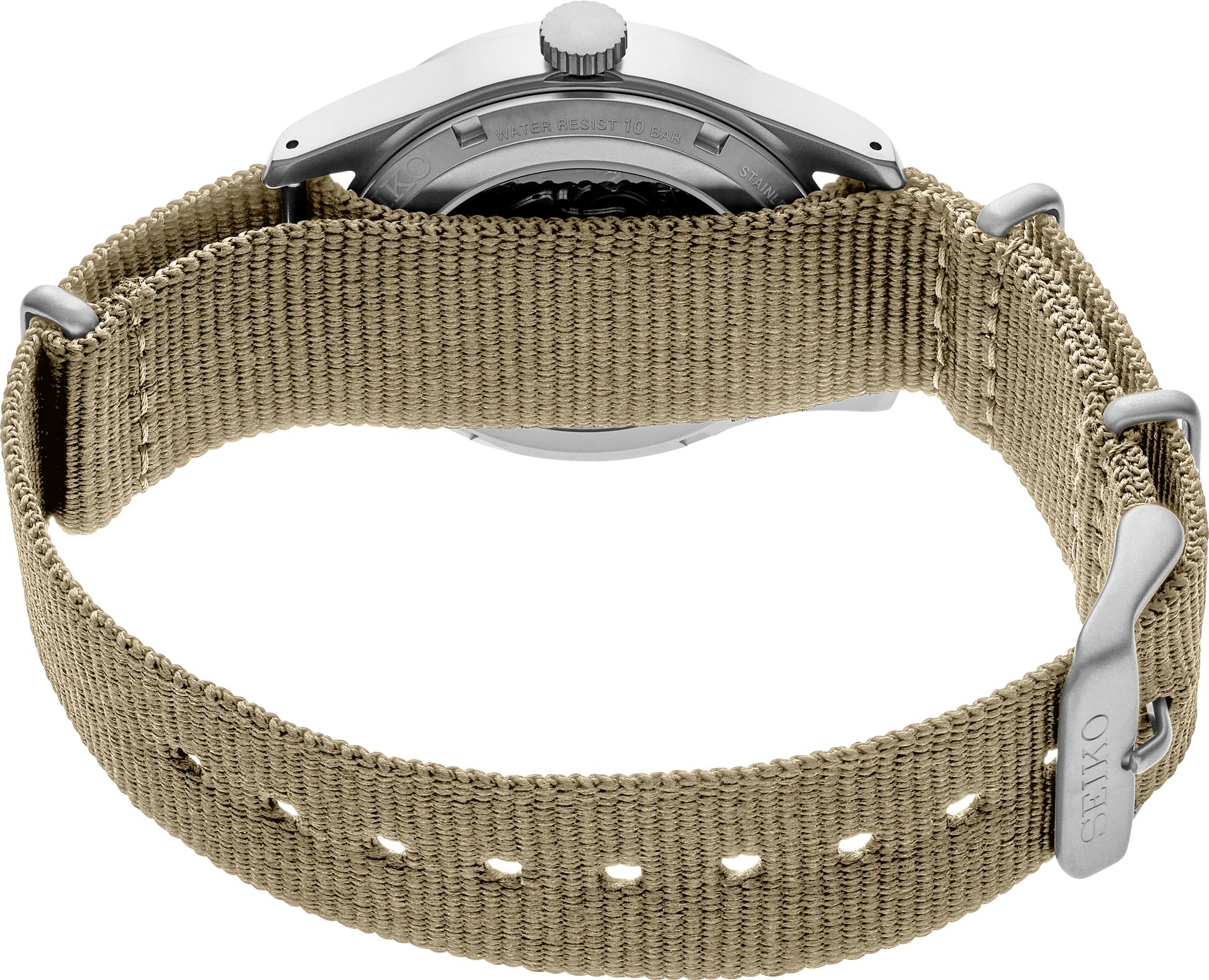 srpg35-Safa Jewelers