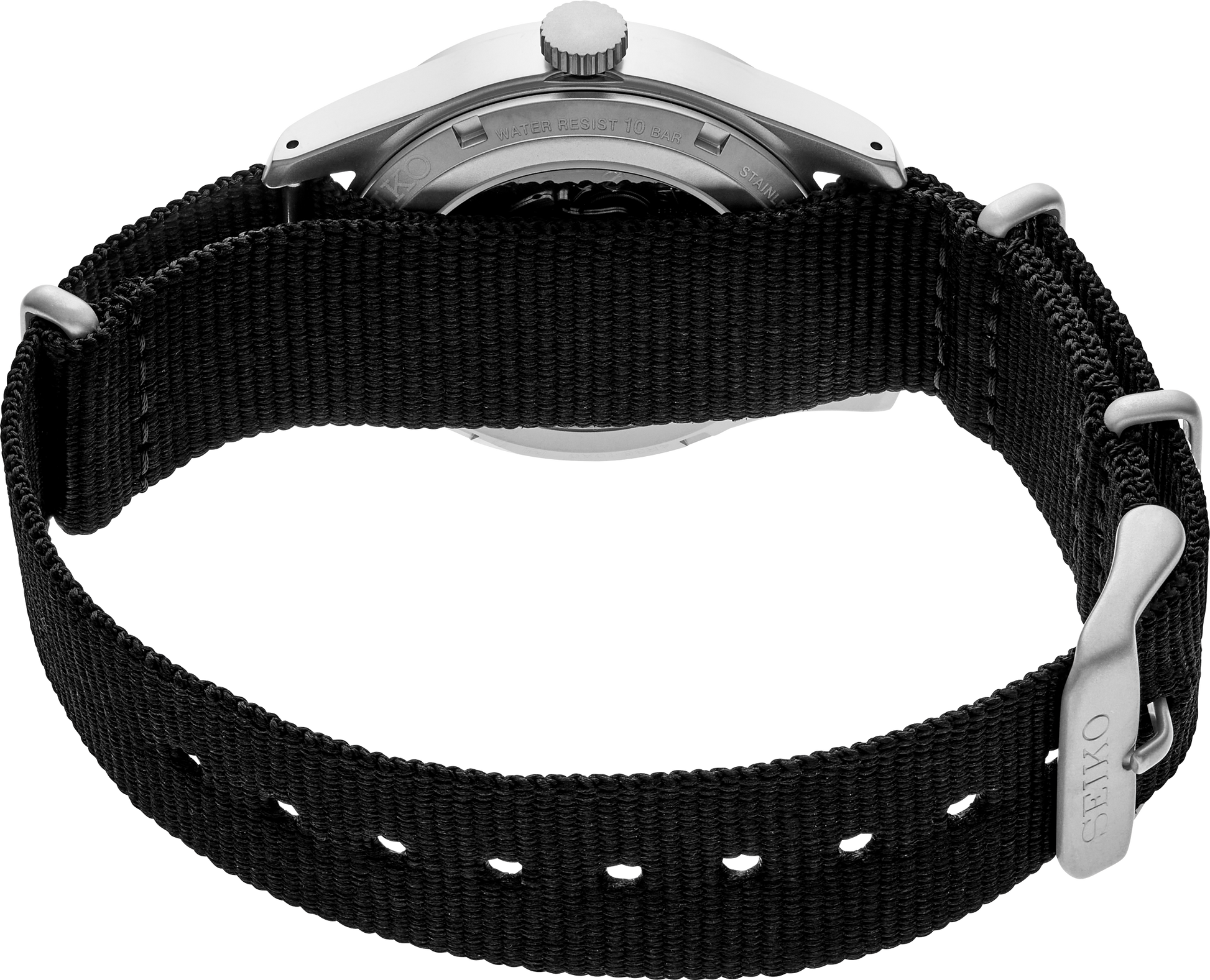 srpg37-Safa Jewelers