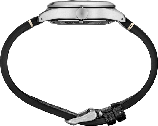 srpg39-Safa Jewelers