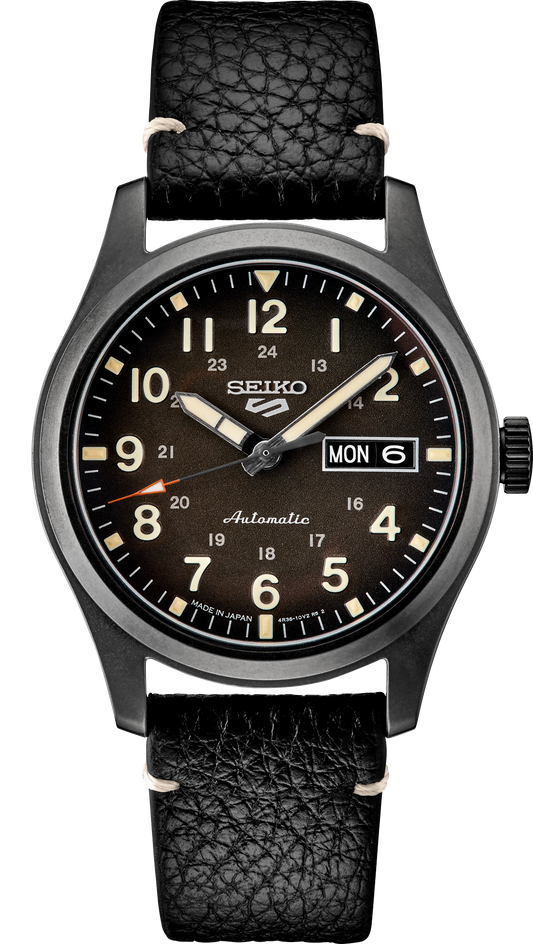 srpg41-Safa Jewelers