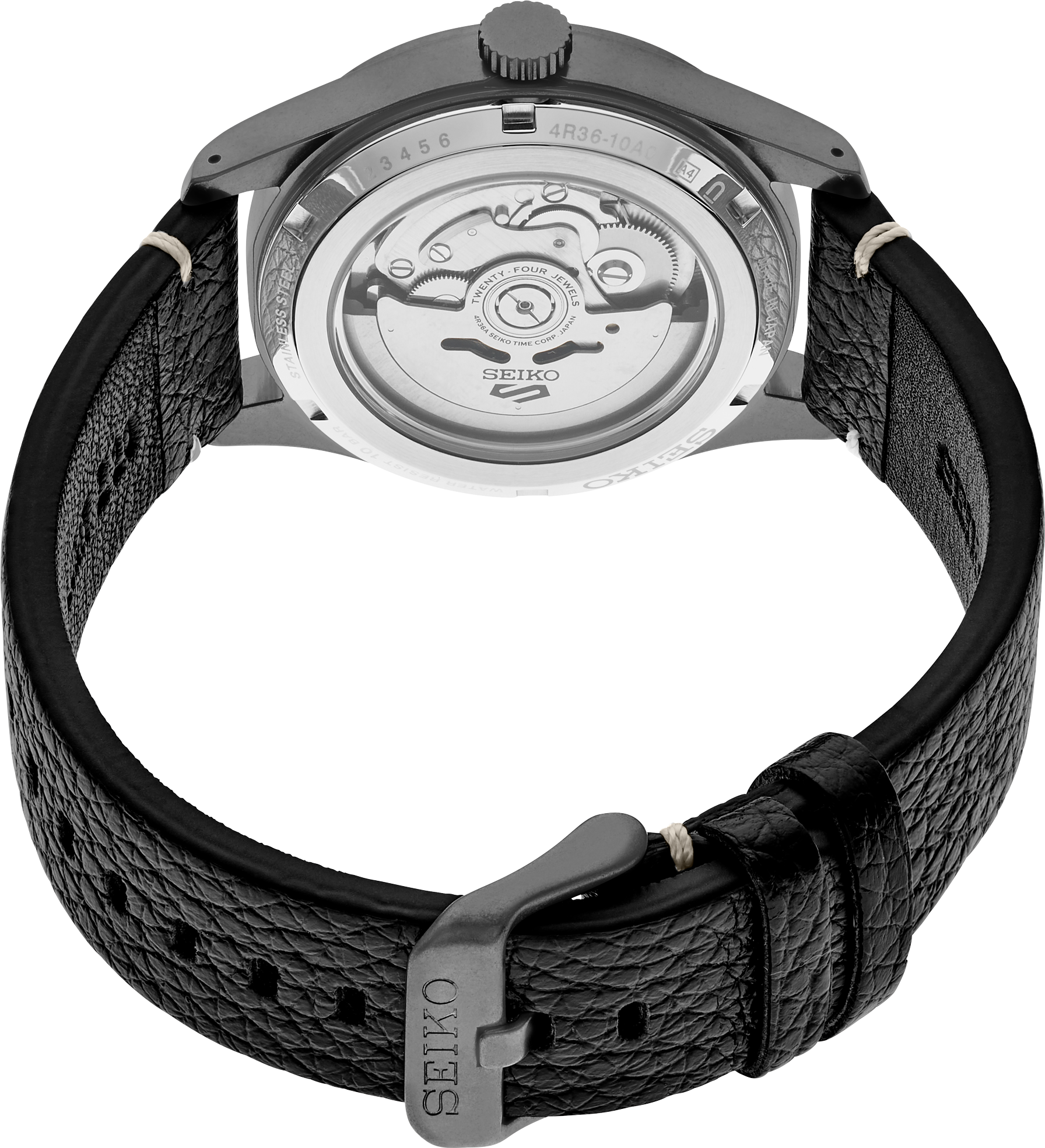 srpg41-Safa Jewelers