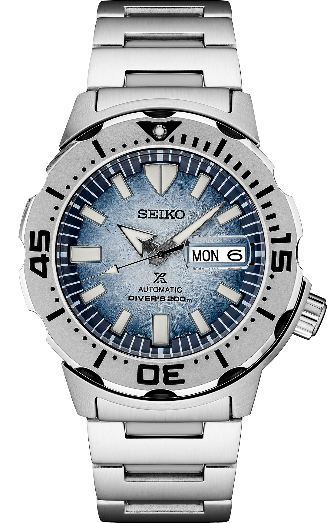 srpg57-Safa Jewelers