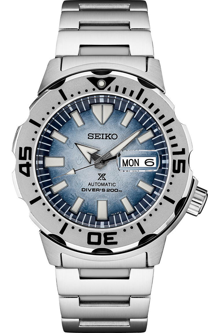 srpg57-Safa Jewelers