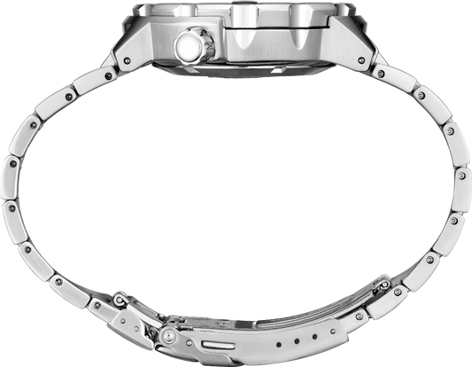 srpg57-Safa Jewelers