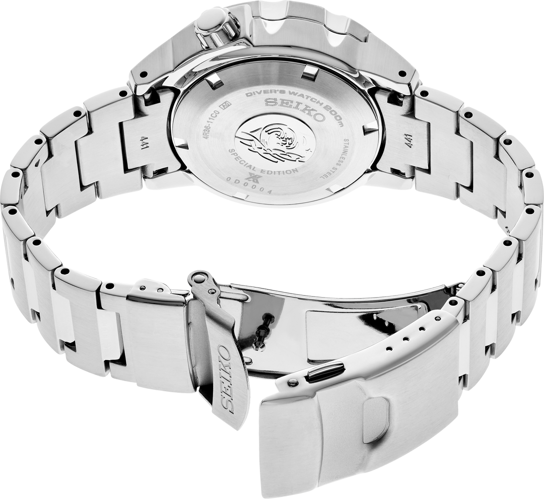 srpg57-Safa Jewelers