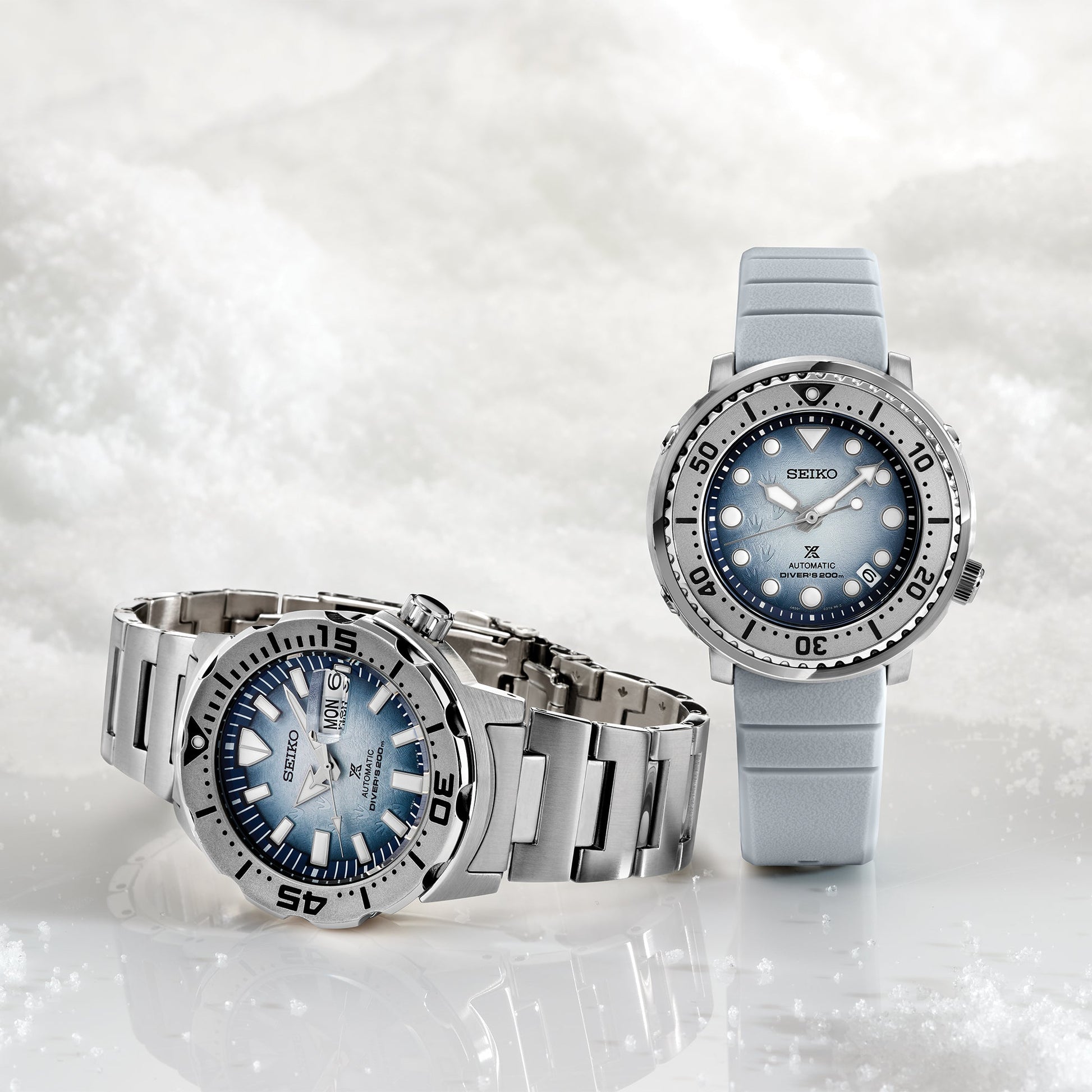 srpg57-Safa Jewelers