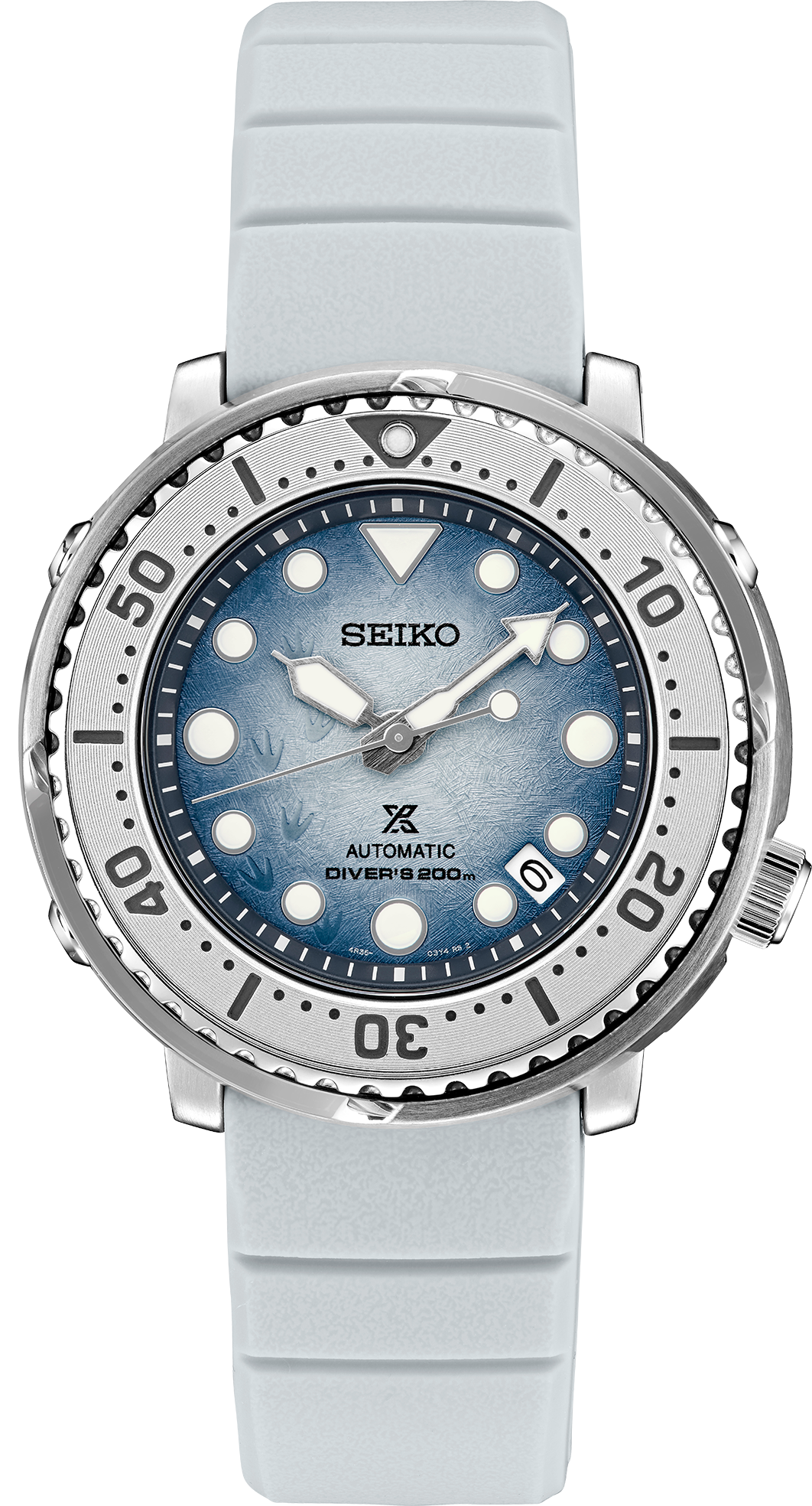 srpg59-Safa Jewelers