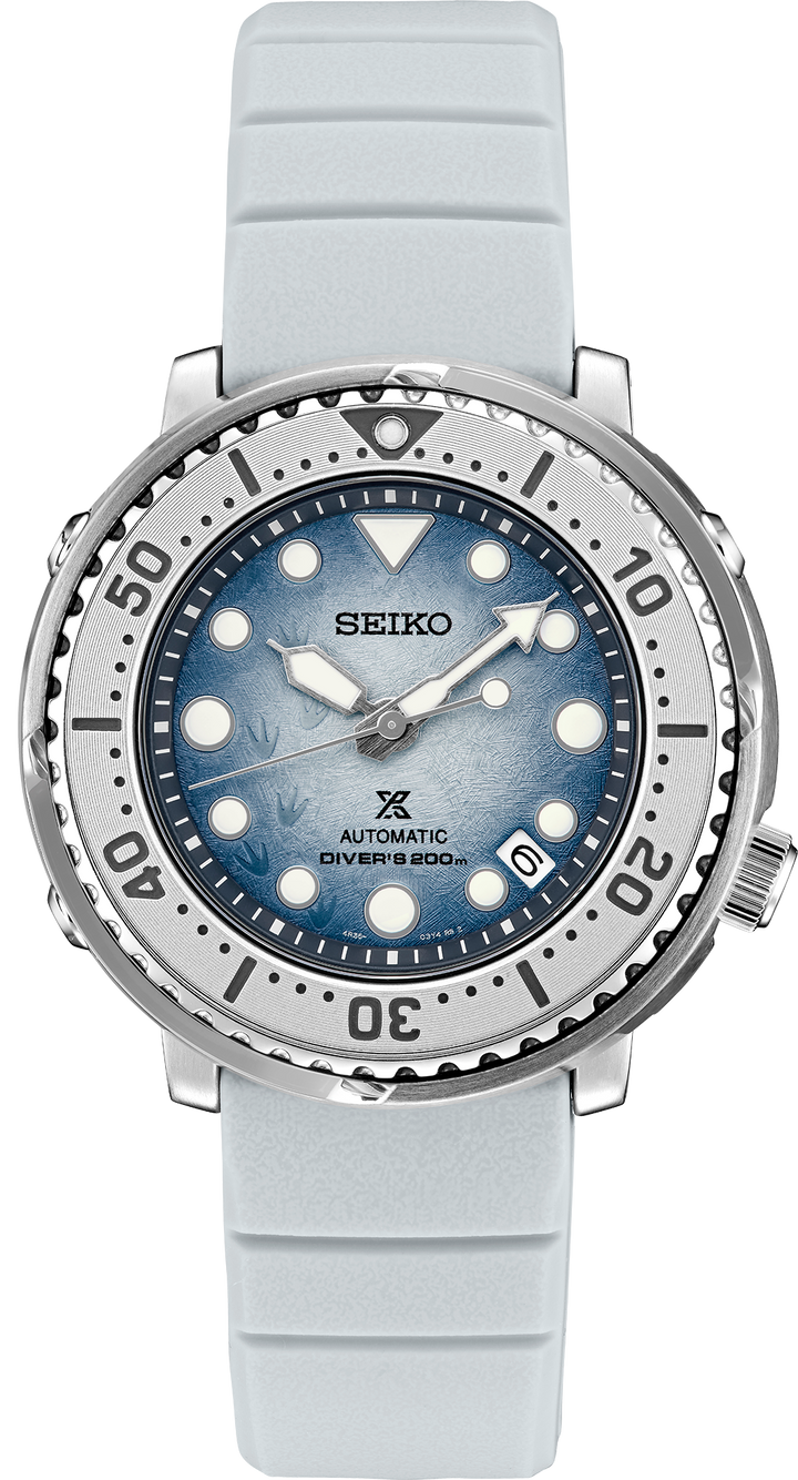 srpg59-Safa Jewelers