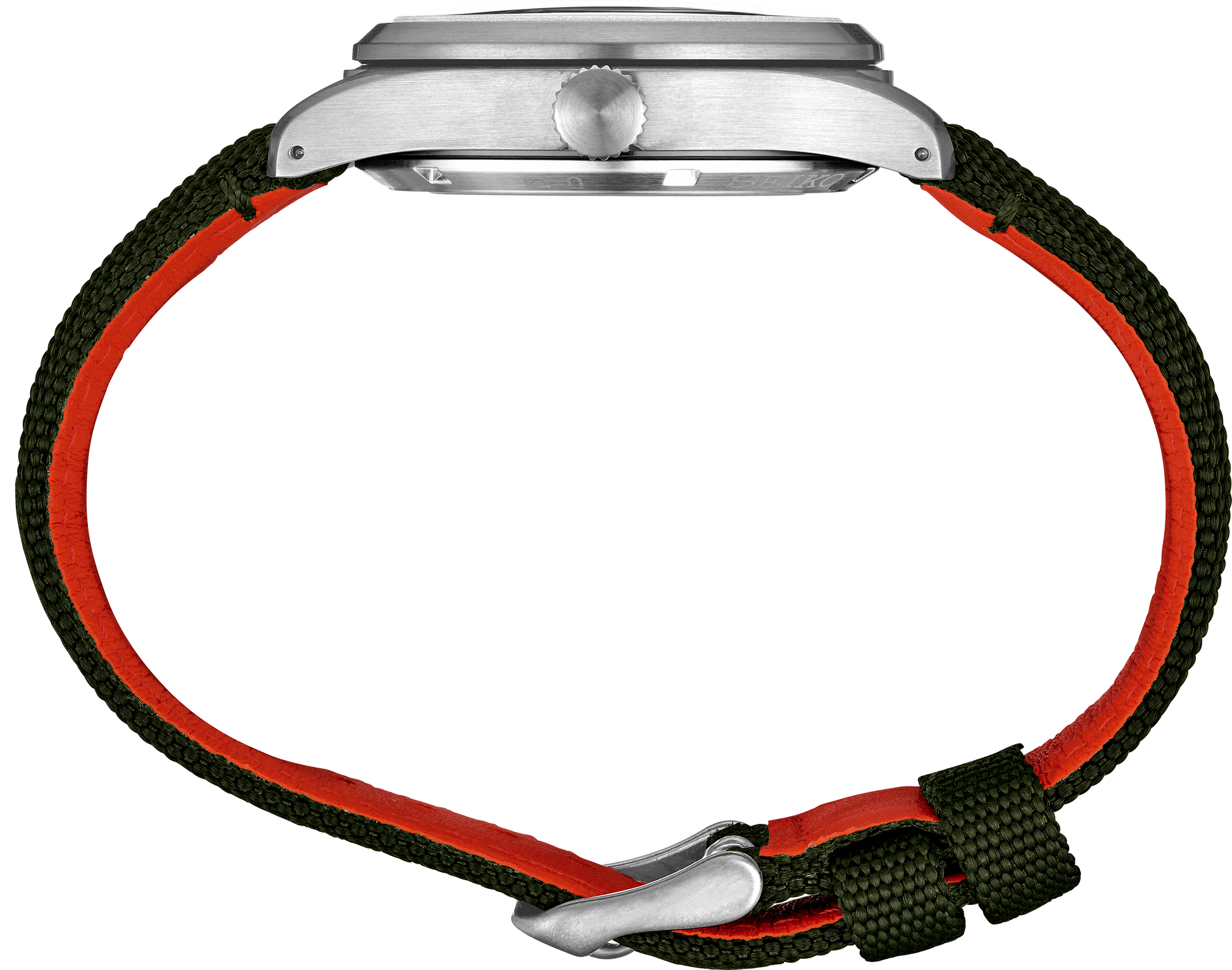 srph29-Safa Jewelers