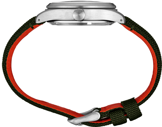 srph29-Safa Jewelers