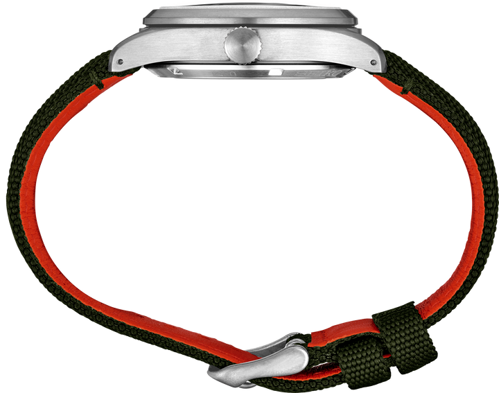 srph29-Safa Jewelers