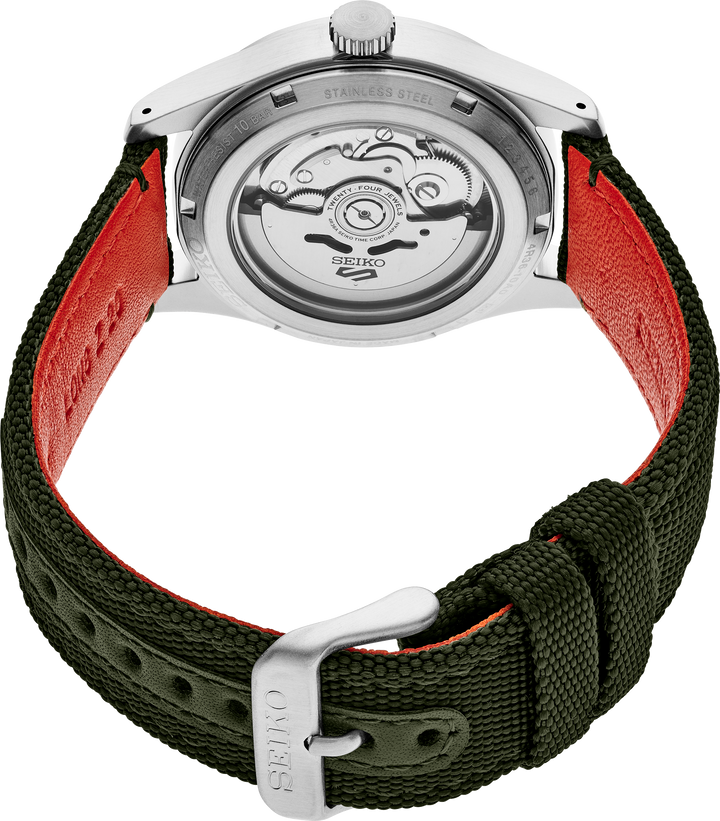 srph29-Safa Jewelers