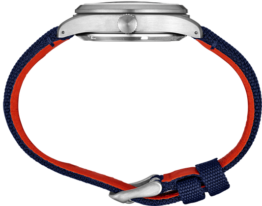 srph31-Safa Jewelers