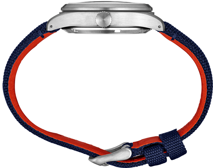 srph31-Safa Jewelers