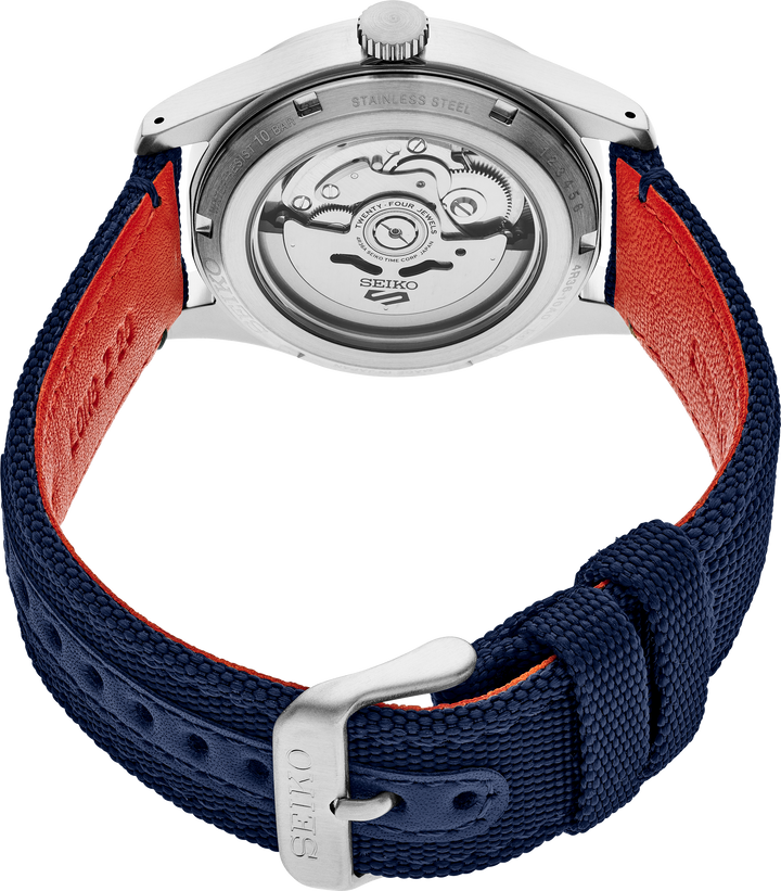 srph31-Safa Jewelers
